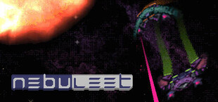 NebuLeet