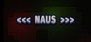 NAUS