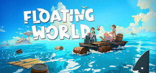 Floating World