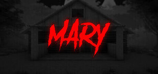 Mary