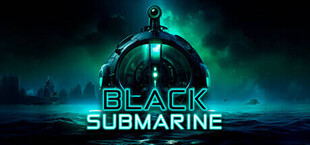 Black Submarine