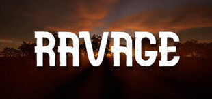 Ravage