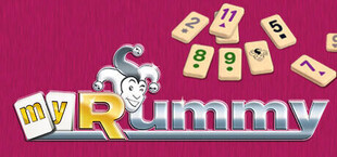 MyRummy