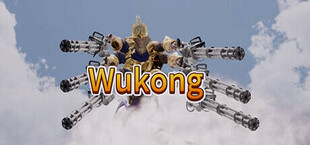 Wukong Survivors ：Begin