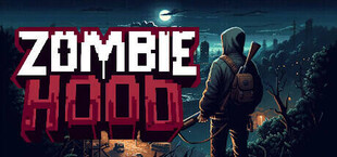 Zombiehood