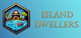 Island Dwellers