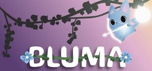 BLUMA