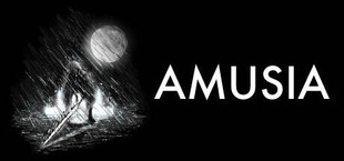 Amusia - Demo