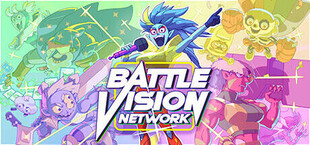 Battle Vision Network