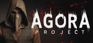 Agora Project