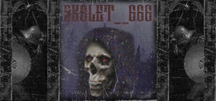 SKELET_666