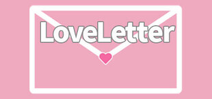 Love Letter