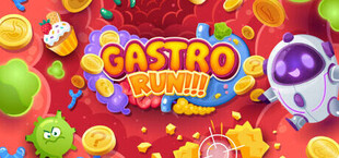 GastroRun