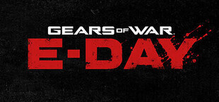 Gears of War: E-Day