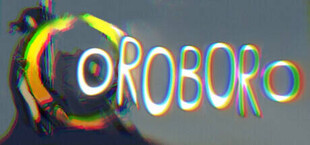 Oroboro