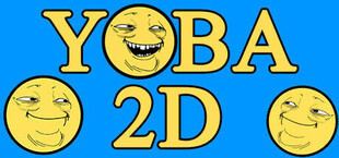 YOBA2D