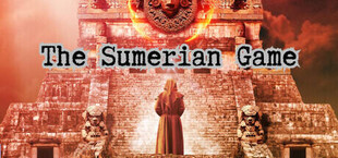 The Sumerian Game