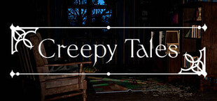 Creepy Tales