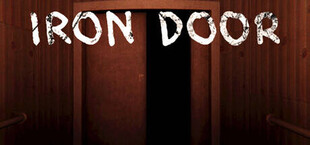 Iron Door