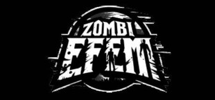 Zombi Efem