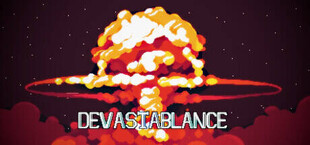 Devastablance. Горное Братство