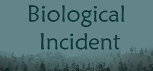 Biological Incident