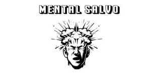 Mental Salvo