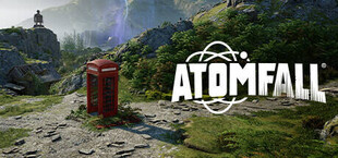 Atomfall