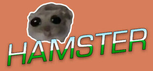 Hamster