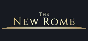 The New Rome