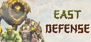 East Defense