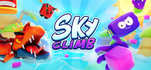 Sky Climb