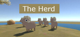 The Herd