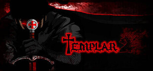 Templar 2