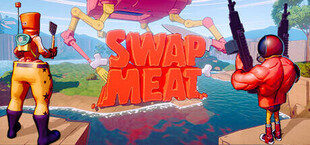 SWAPMEAT