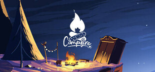 Campfire