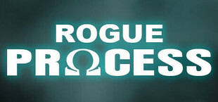 Rogue Process