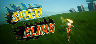 Speed Climb