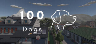 100 Dogs