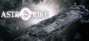 Astrostrike