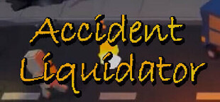 Accident Liquidator