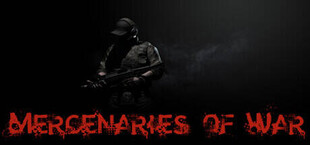 Mercenaries of War