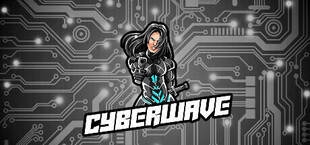 CyberWave