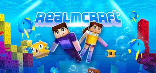 Realmcraft VR