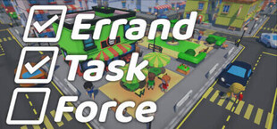 Errand Task Force