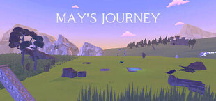 May's Journey