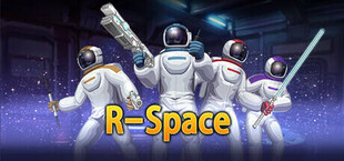 R-Space