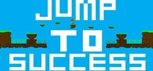 Jump To Success