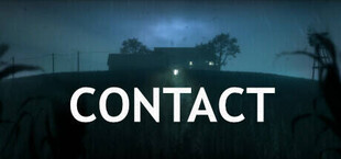 Contact