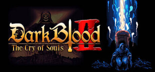 DarkBlood -ReVerse-